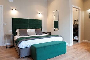 AD Suites Nazionale