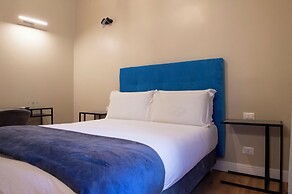 AD Suites Nazionale