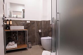 AD Suites Nazionale