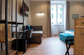 AD Suites Nazionale