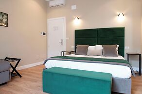 AD Suites Nazionale