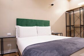 AD Suites Nazionale