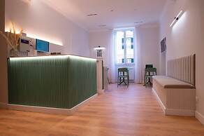 AD Suites Nazionale