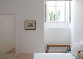 Alfama Prime by Homing