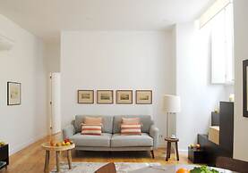 Alfama Prime by Homing