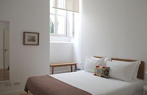 Alfama Prime by Homing