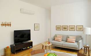 Alfama Prime by Homing