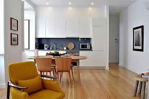 Alfama Prime II by Homing