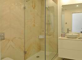 Alfama Prime II by Homing