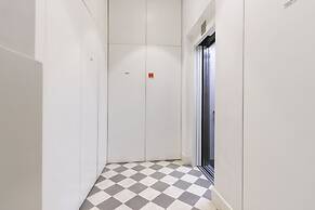 Alfama Deluxe by Homing