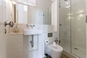 Alfama Deluxe by Homing