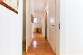 Alfama Deluxe by Homing