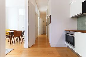 Alfama Deluxe by Homing