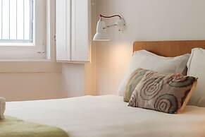 Alfama Deluxe by Homing