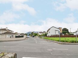 8 Scrahan Place