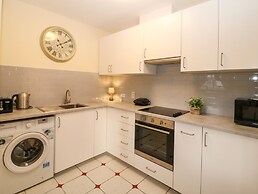 8 Scrahan Place