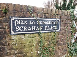 8 Scrahan Place
