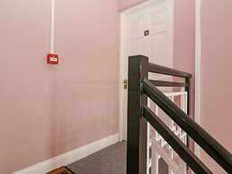 8 Scrahan Place
