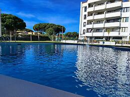 Vilamoura Charming With Pool by Homing
