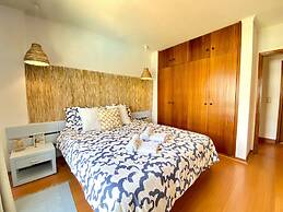 Vilamoura Charming With Pool by Homing