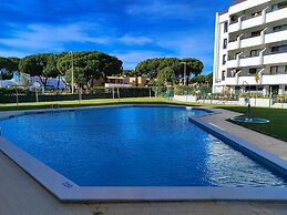 Vilamoura Charming With Pool by Homing