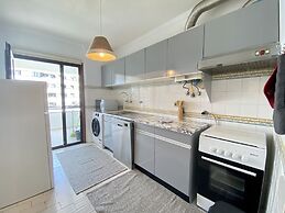 Vilamoura Charming With Pool by Homing