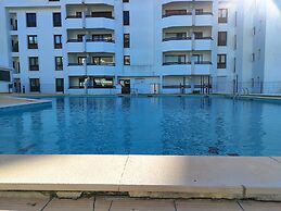 Vilamoura Charming With Pool by Homing