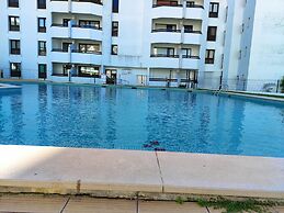 Vilamoura Charming With Pool by Homing