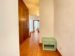 Vilamoura Charming With Pool by Homing