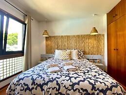 Vilamoura Charming With Pool by Homing