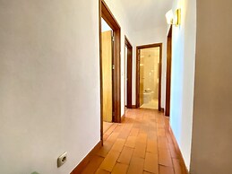 Vilamoura Charming With Pool by Homing