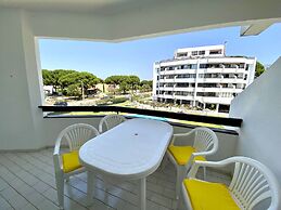 Vilamoura Charming With Pool by Homing