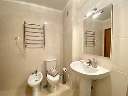 Vilamoura Charming With Pool by Homing