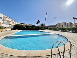 Vilamoura Fresh With Pool by Homing