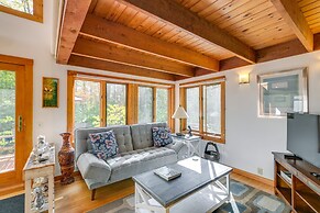 Ellsworth Home ~ 18 Mi to Acadia Nat'l Park!