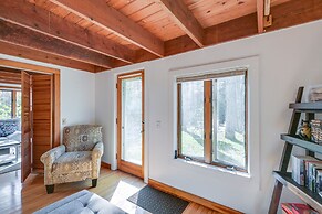 Ellsworth Home ~ 18 Mi to Acadia Nat'l Park!