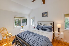 Ellsworth Home ~ 18 Mi to Acadia Nat'l Park!