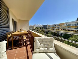 Portimão Riverside by Homing