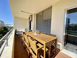 Portimão Riverside by Homing