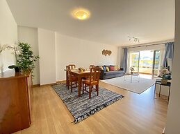 Portimão Riverside by Homing