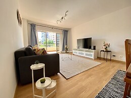Portimão Riverside by Homing