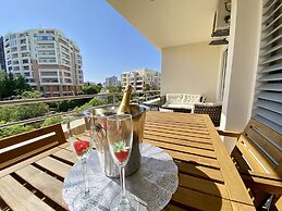 Portimão Riverside by Homing