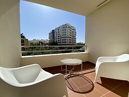 Portimão Riverside by Homing