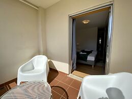 Portimão Riverside by Homing