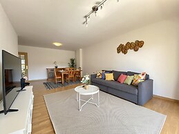 Portimão Riverside by Homing