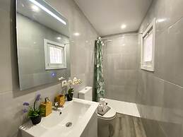 Albufeira Harmony With Pool by Homing