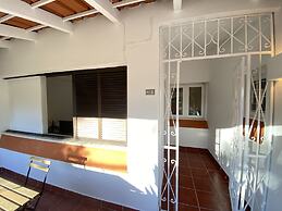 Albufeira Harmony With Pool by Homing