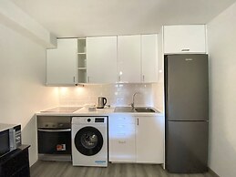 Albufeira Harmony With Pool by Homing