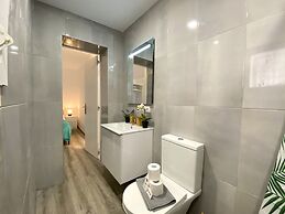 Albufeira Harmony With Pool by Homing