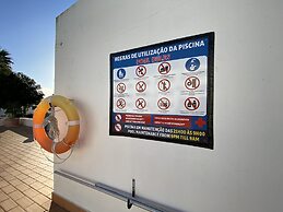 Albufeira Harmony With Pool by Homing